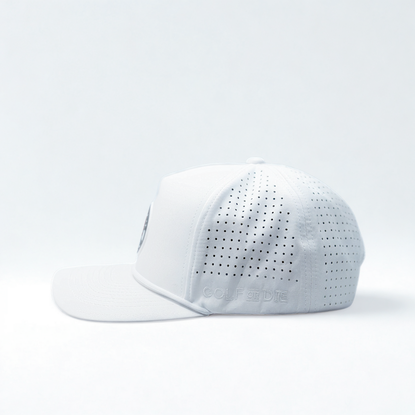 Gambling Club Snapback