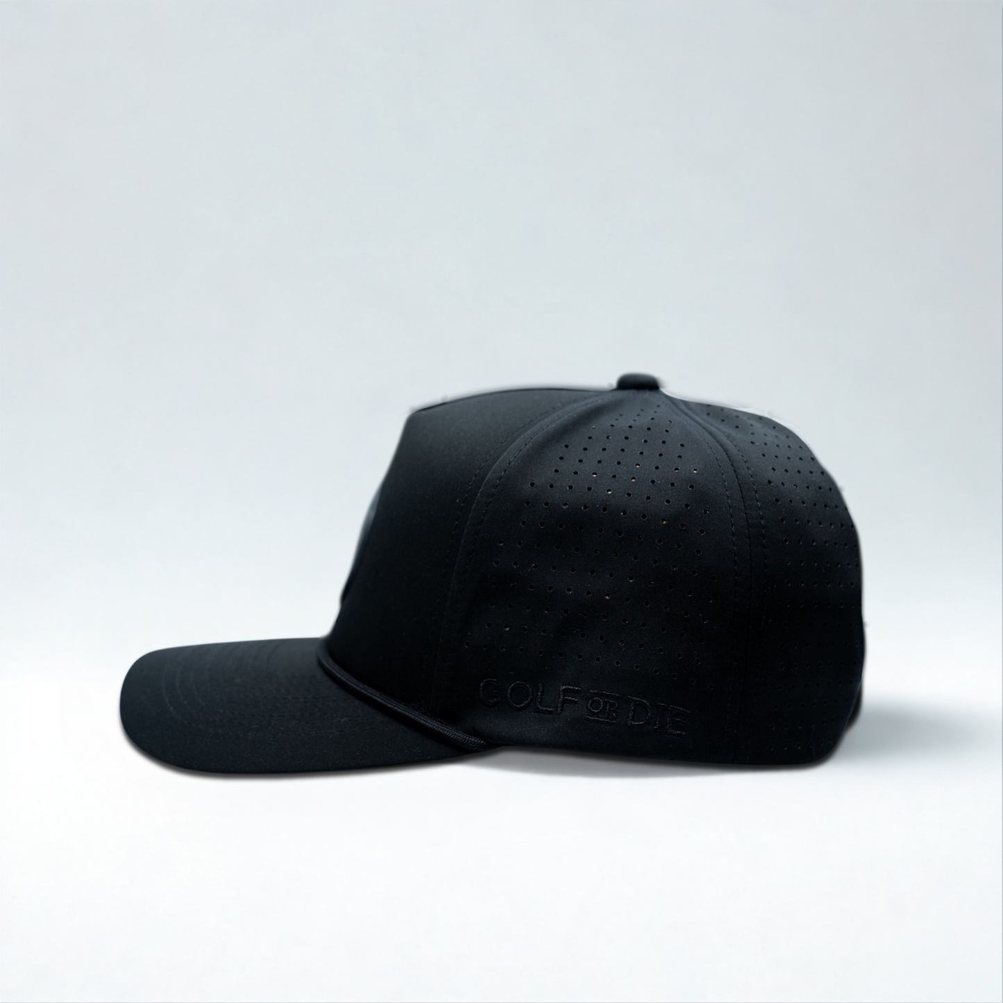 Gambling Club Snapback