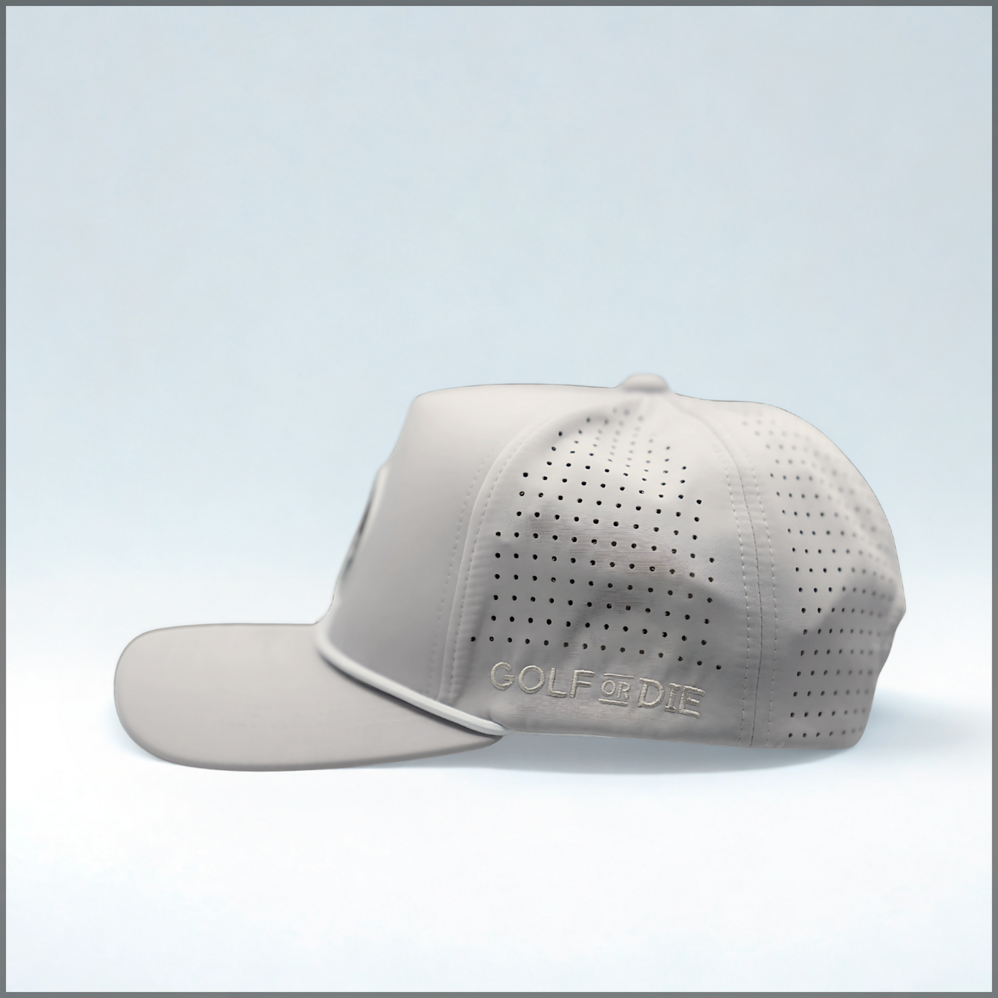 Gambling Club Snapback