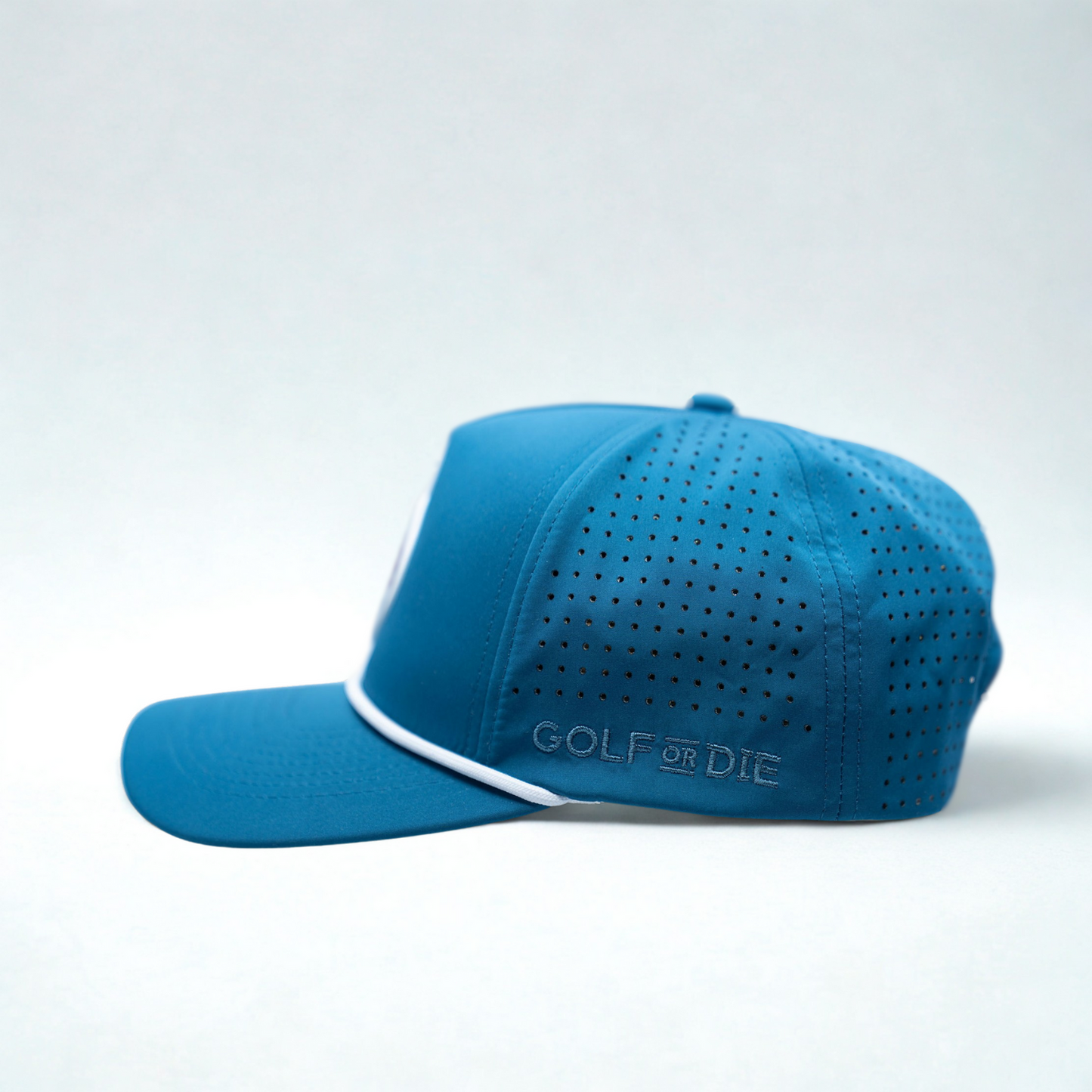 Gambling Club Snapback