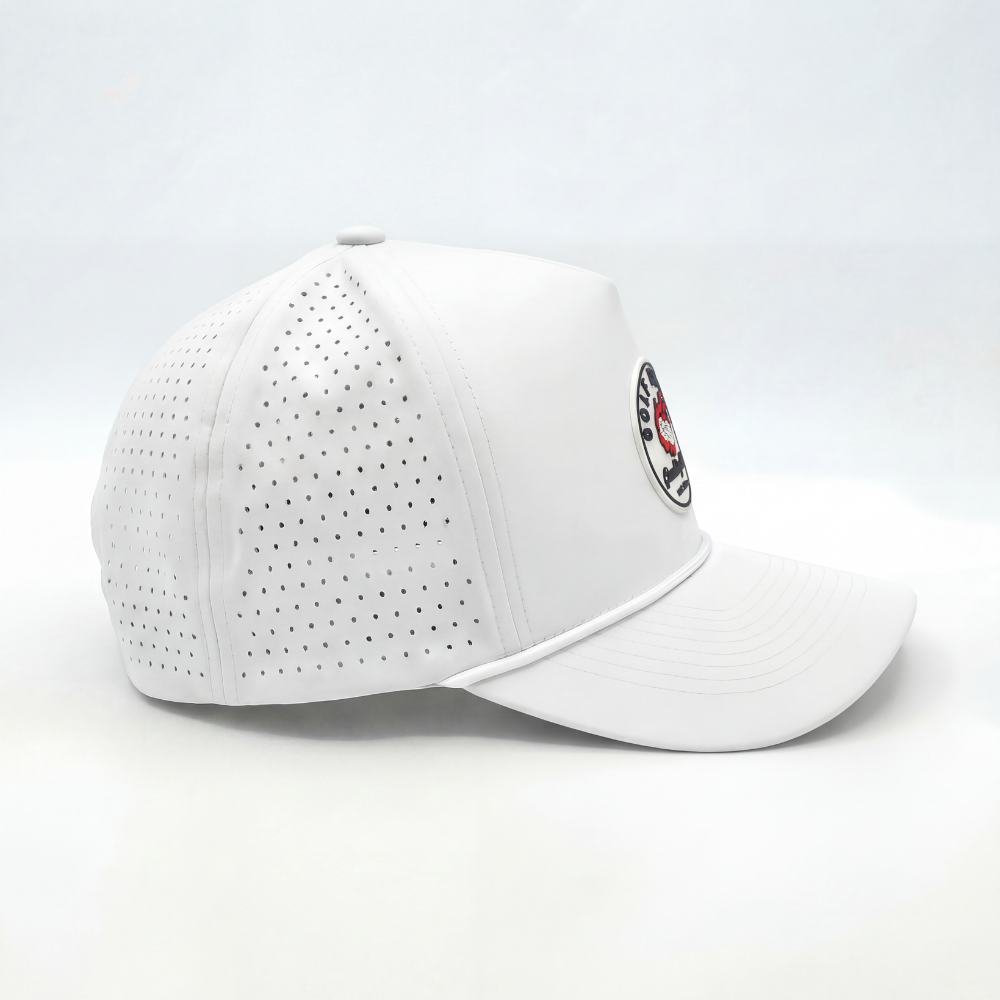 Gambling Club Snapback