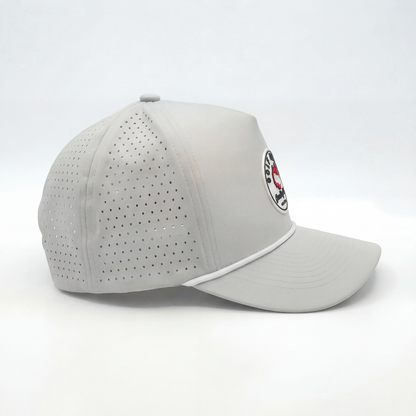 Gambling Club Snapback