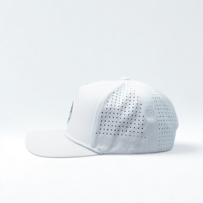 Gambling Club Snapback