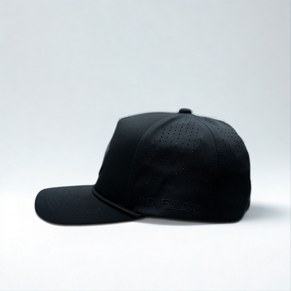 Gambling Club Snapback