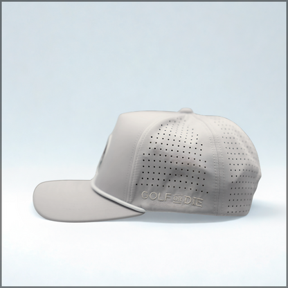 Gambling Club Snapback