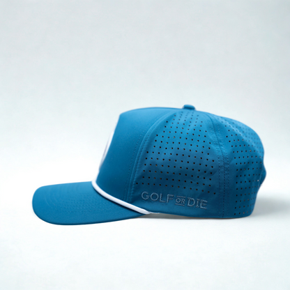 Gambling Club Snapback