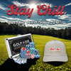 Stay Chill Combo Pack- Save $25!