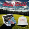 Stay Chill Combo Pack- Save $25!