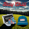 Stay Chill Combo Pack- Save $25!