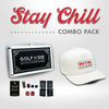 Stay Chill Combo Pack- Save $25!